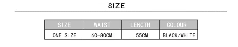 Hot Sexy Women Lace Skirt Ladies See Through Transparent Night Club Wear Party Short Mini Skirts  Black  White