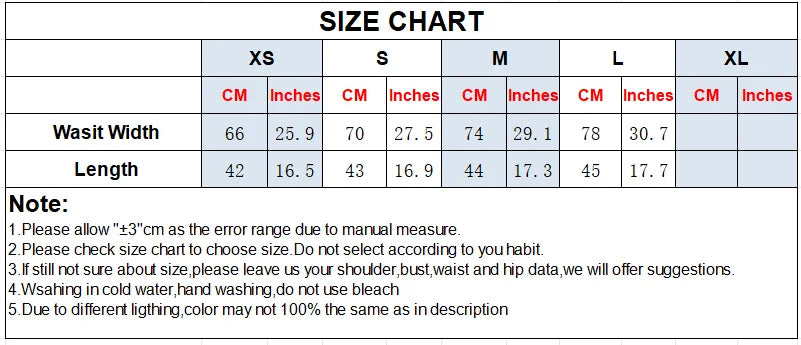 HXAO Satin Lace Skirt Shorts Women's Skirt Sexy Mini High-Waist Culottes Elegant Pencil Skirt Pant Ladies Fashion Party Culottes