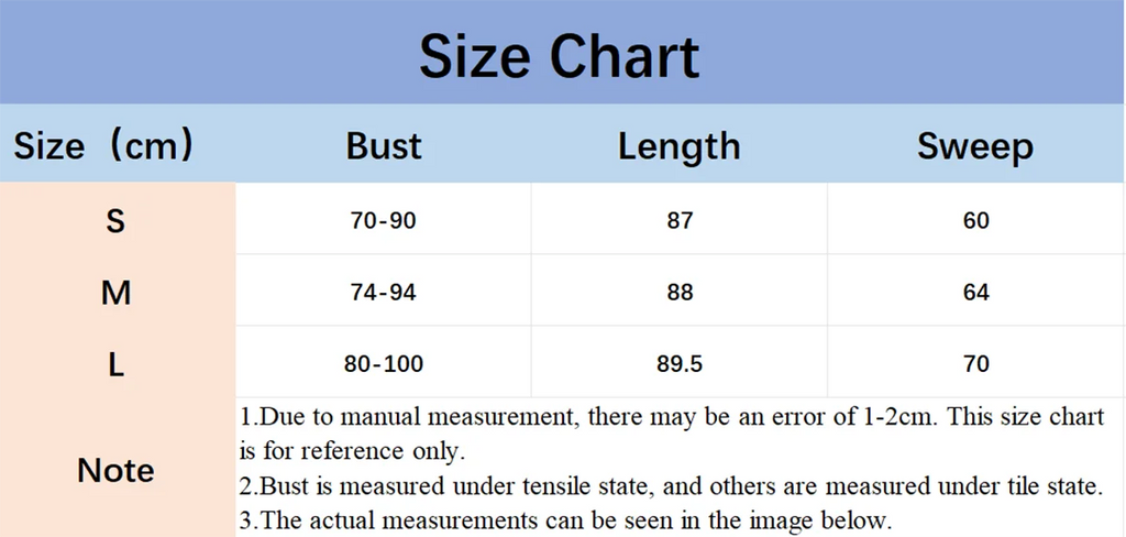 Elegant Sleeveless Dress for Woman New Fashion Sexy Lace Pleated Flower Patterned Hip Wrap Skirt Y2k Slim Fit Dresses for Female
