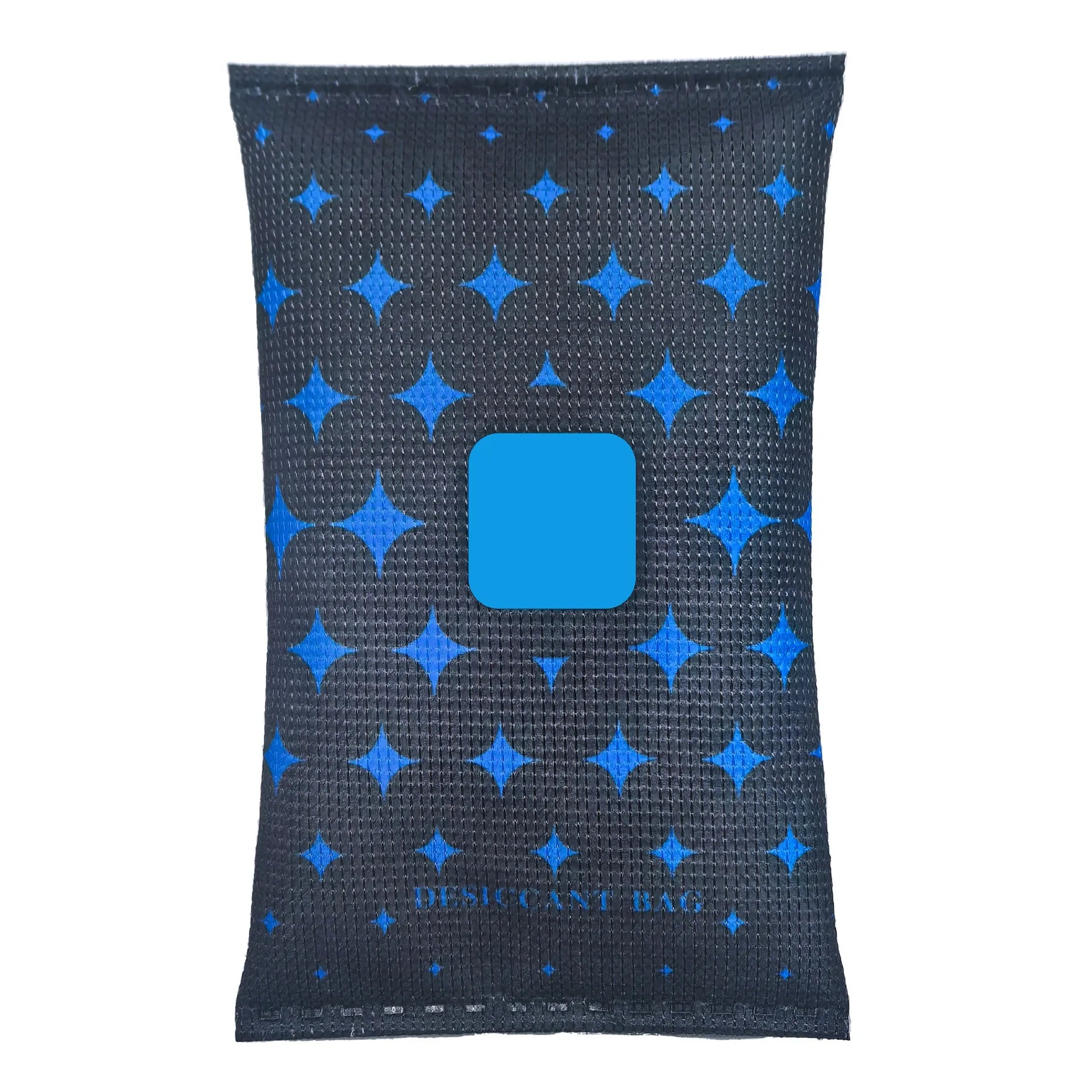 For Closet Shoe Cabinet Moisture-Proof Dehumidifying Desiccant Bag Student Dormitory Closet Quilt Mold-Proof Silicone Desiccant
